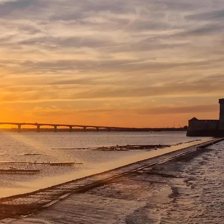 Дом отдыха Awesome In *