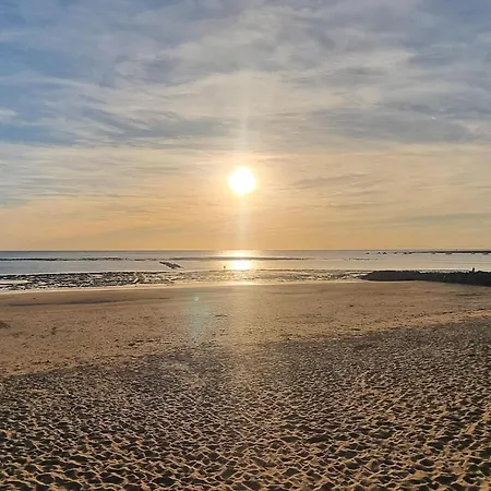 Awesome In Ferienhaus *