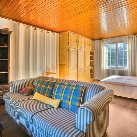 Awesome In Сasa de vacaciones