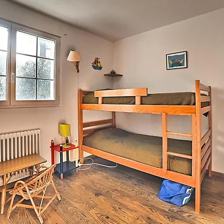 Awesome In * Saint-Georges-d'Oleron