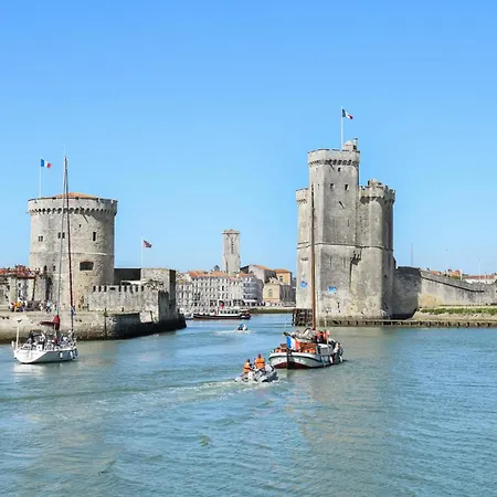 Awesome In Сasa de vacaciones *